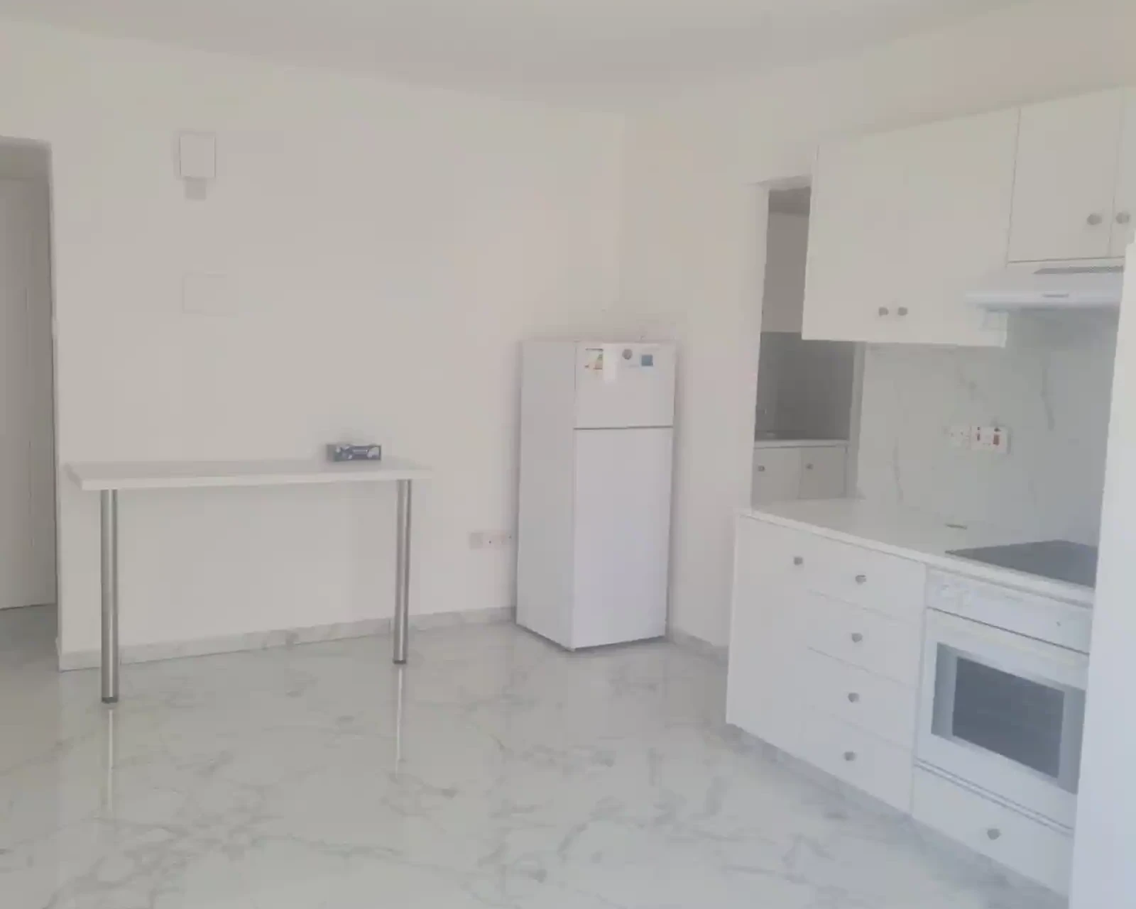 1-bedroom apartment fоr sаle €87.000, image 1