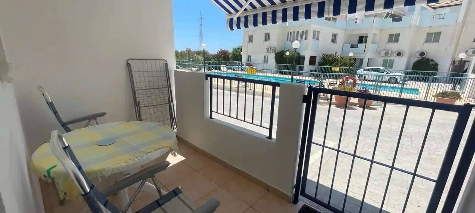 2-bedroom apartment fоr sаle €155.000, image 1