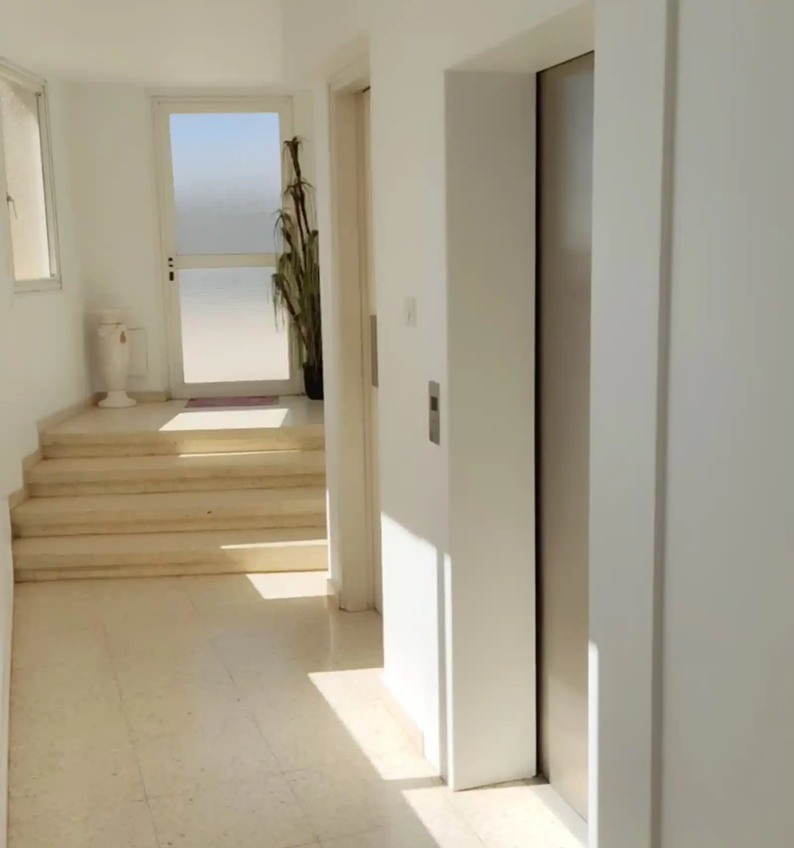 2-bedroom apartment fоr sаle €155.000, image 1