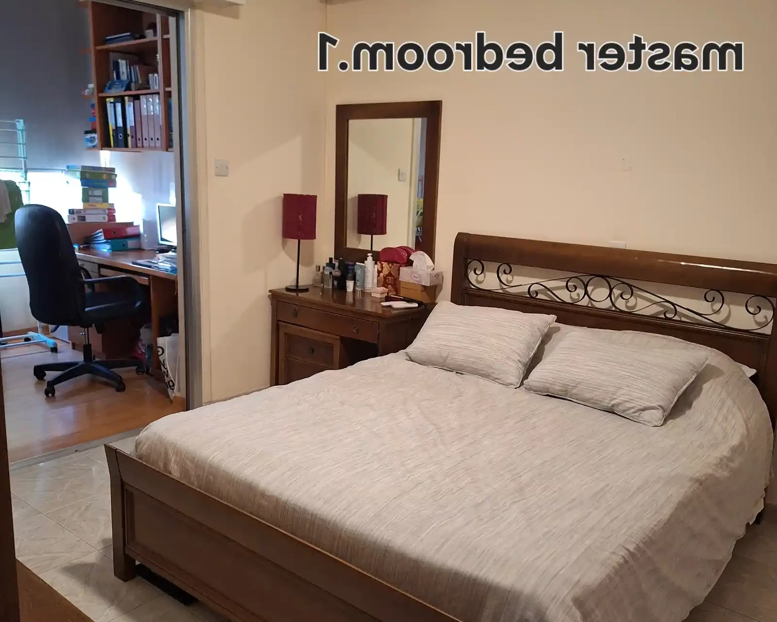 2-bedroom apartment fоr sаle €220.000, image 1