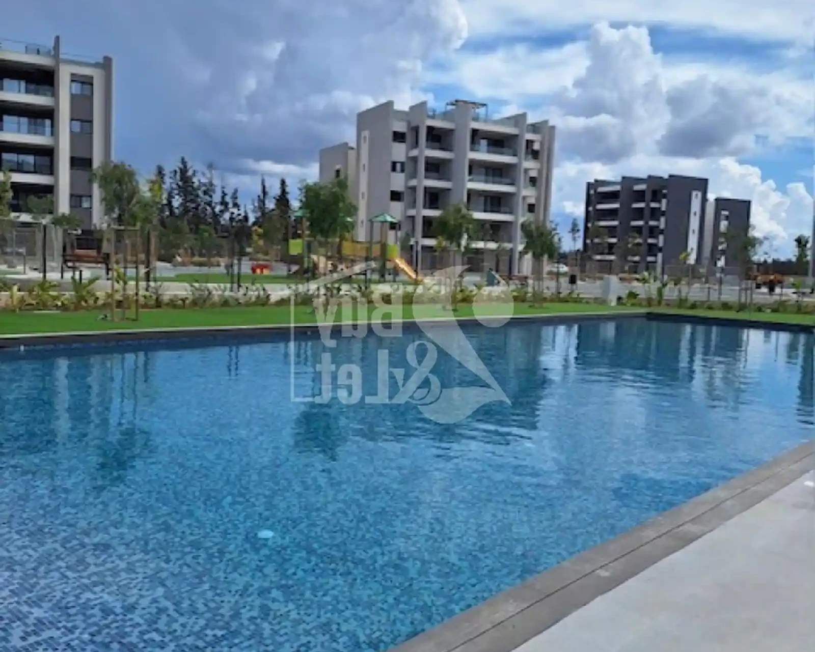 2-bedroom apartment fоr sаle €415.000, image 1