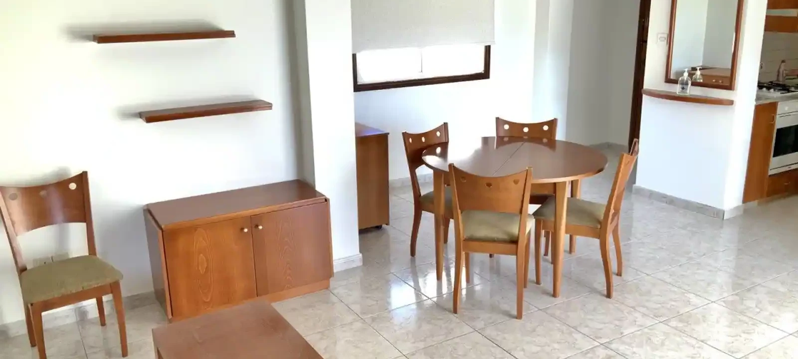 2-bedroom apartment fоr sаle €150.000, image 1