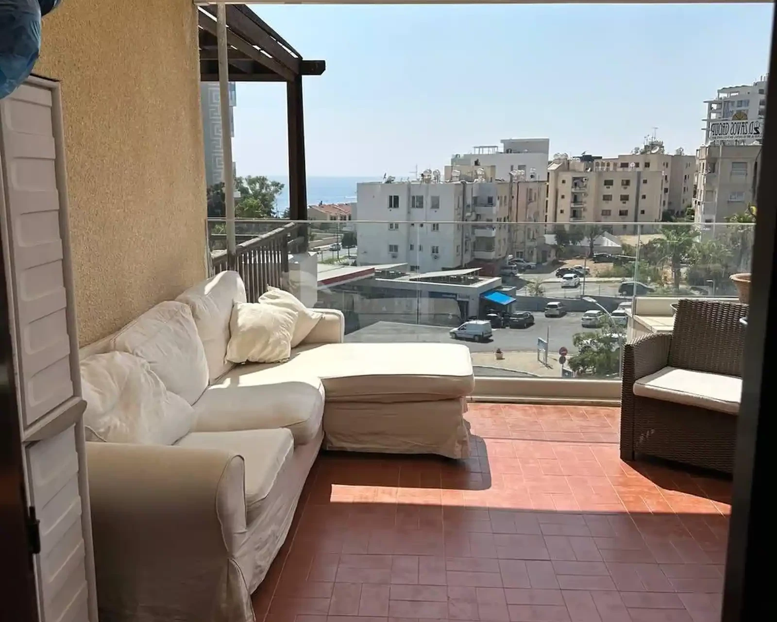 1-bedroom apartment fоr sаle €235.000, image 1