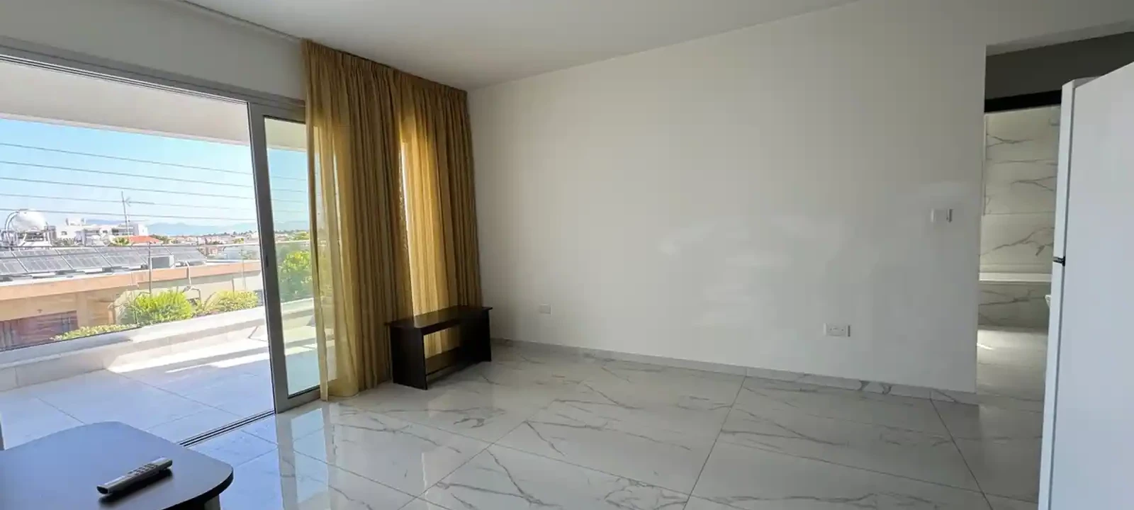 1-bedroom apartment fоr sаle €128.000, image 1