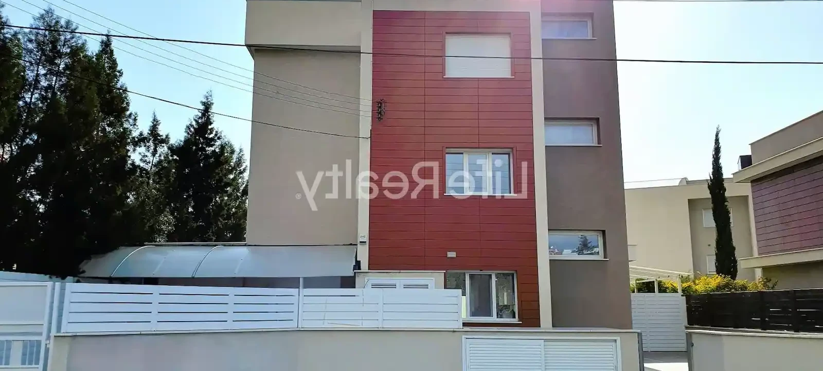 3-bedroom apartment fоr sаle €380.000, image 1