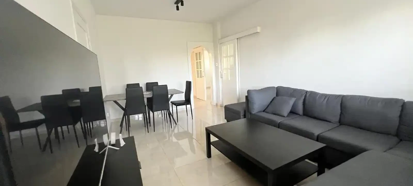 2-bedroom apartment fоr sаle €225.000, image 1