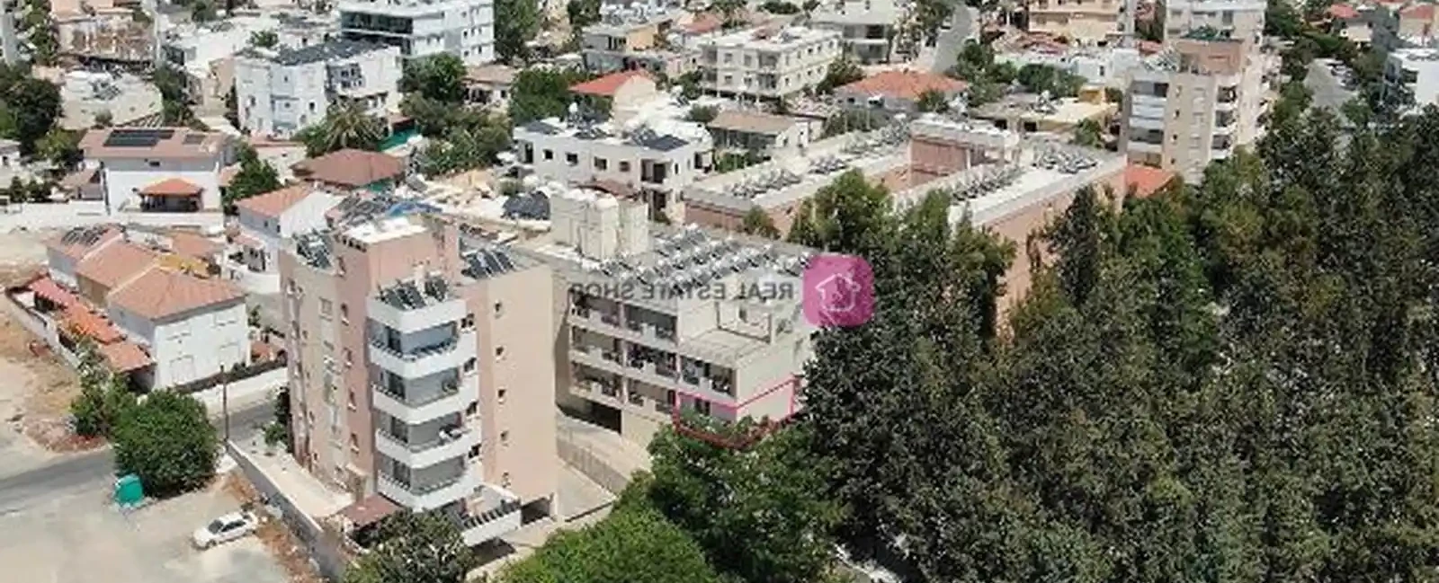 1-bedroom apartment fоr sаle €69.000, image 1