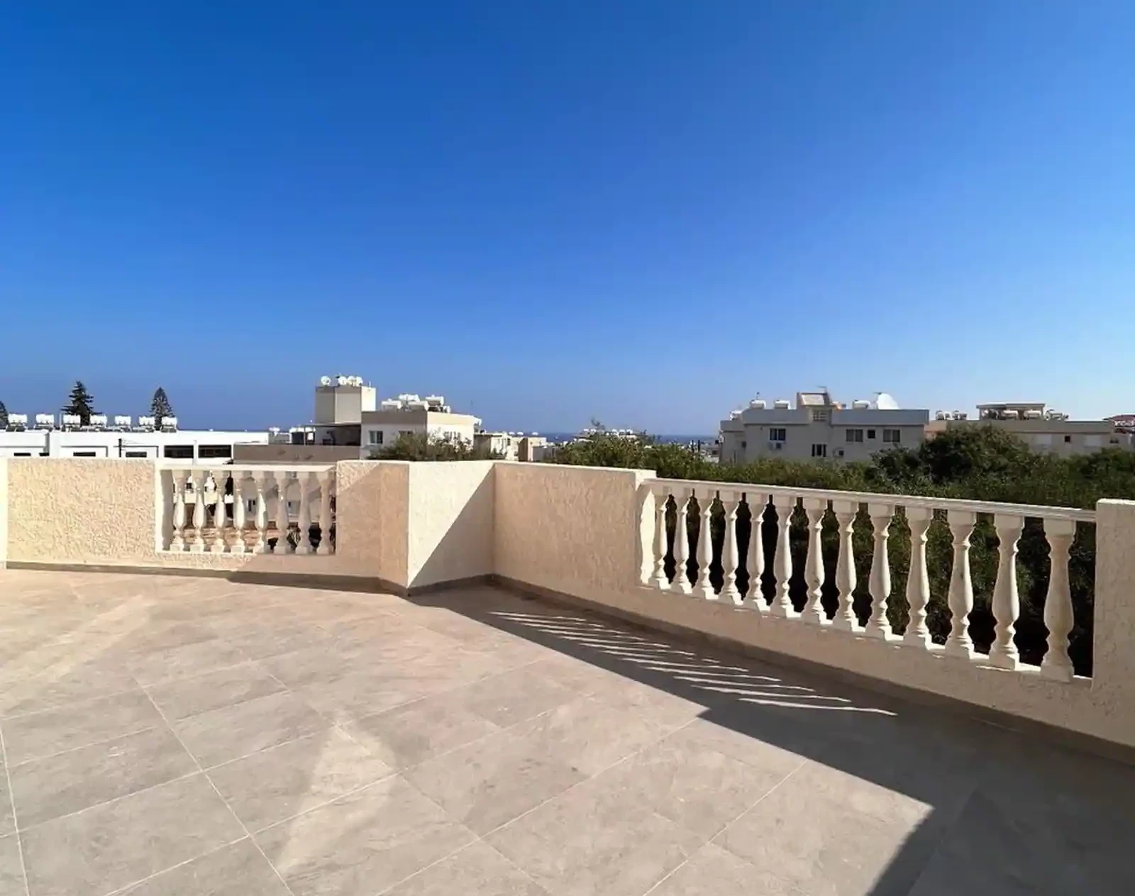 3-bedroom apartment fоr sаle €200.000, image 1