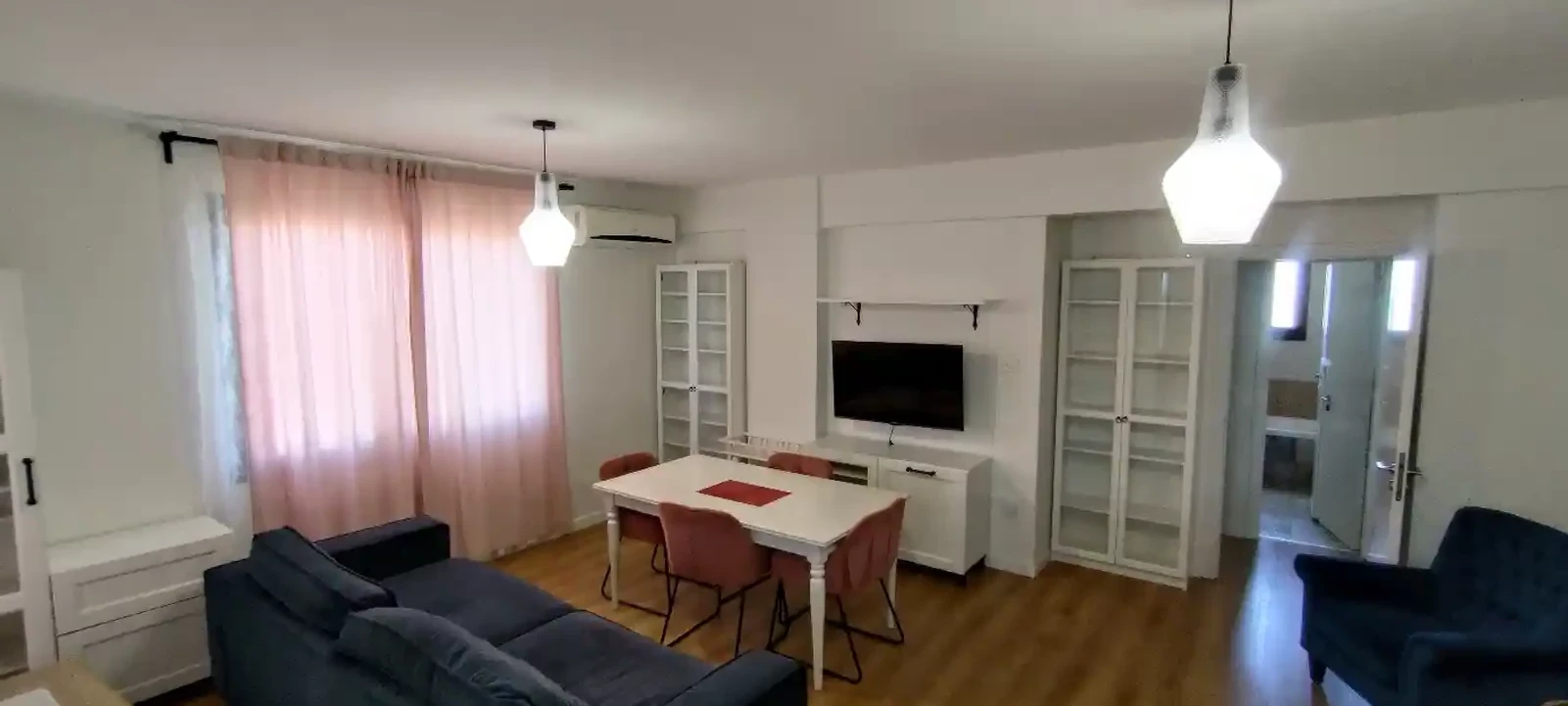 2-bedroom apartment fоr sаle €175.000, image 1