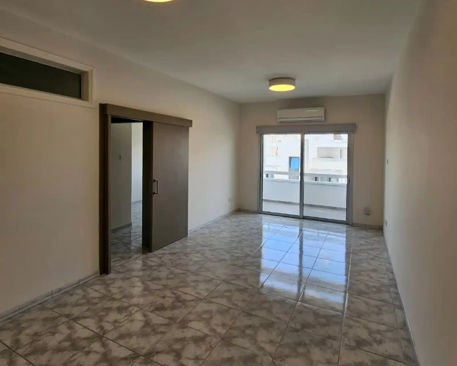 2-bedroom apartment fоr sаle €155.000, image 1