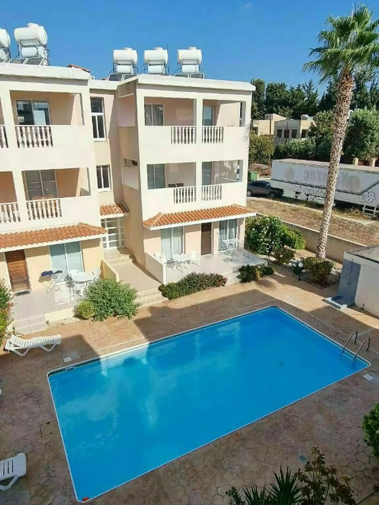 2-bedroom apartment fоr sаle €183.000, image 1