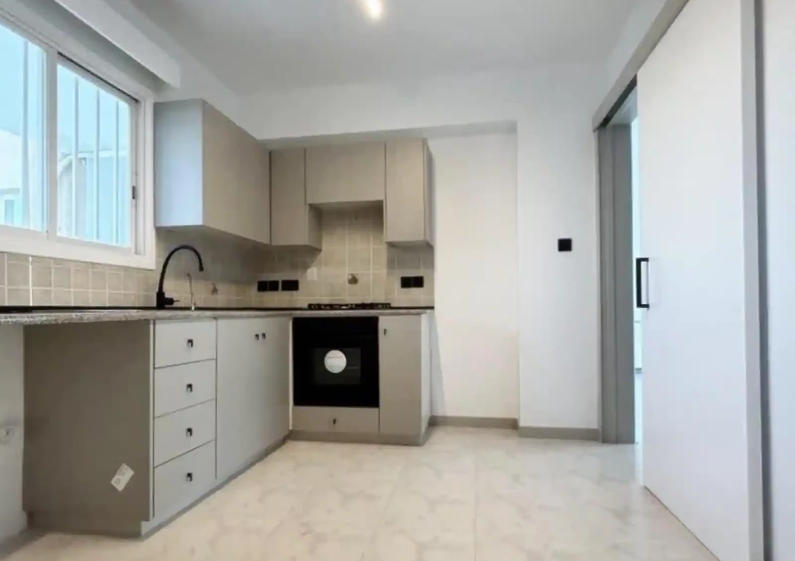 2-bedroom apartment fоr sаle €155.000, image 1