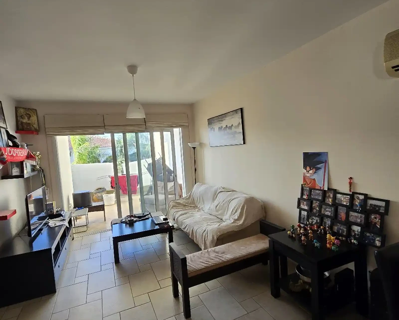 2-bedroom apartment fоr sаle €164.500, image 1