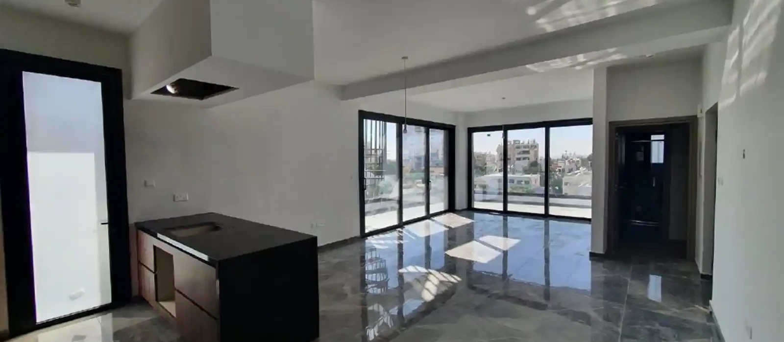 3-bedroom apartment fоr sаle €520.000, image 1