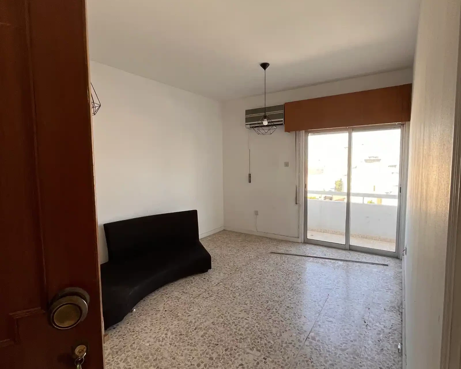 1-bedroom apartment fоr sаle €160.000, image 1