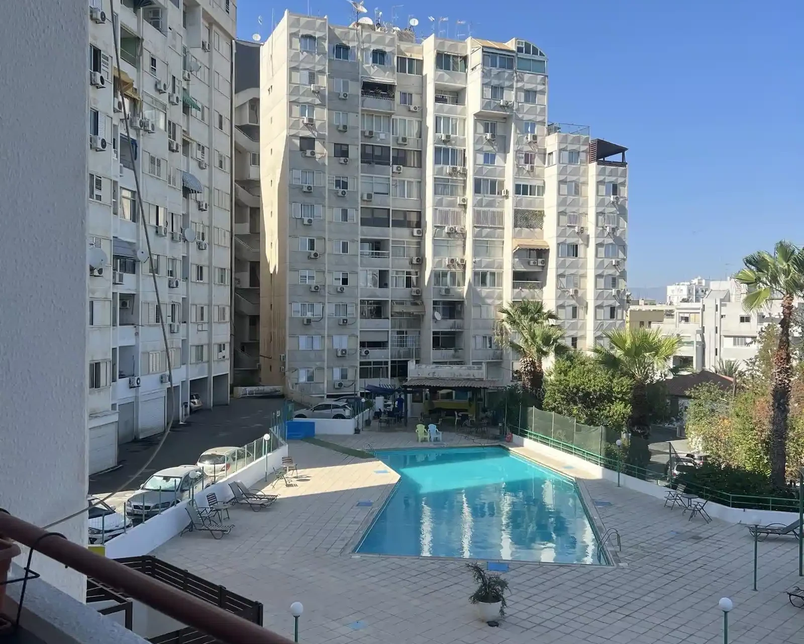 2-bedroom apartment fоr sаle €160.000, image 1