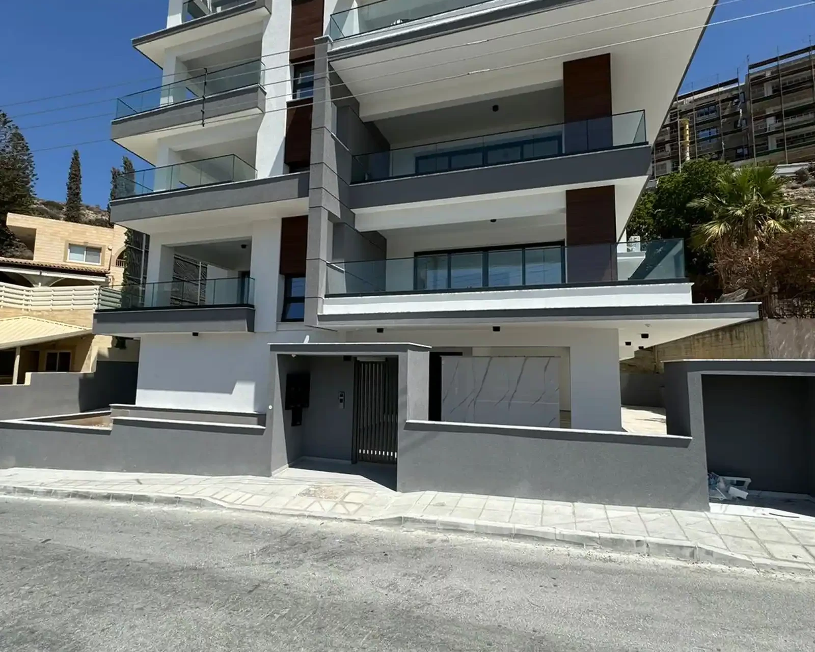 2-bedroom apartment fоr sаle €325.000, image 1