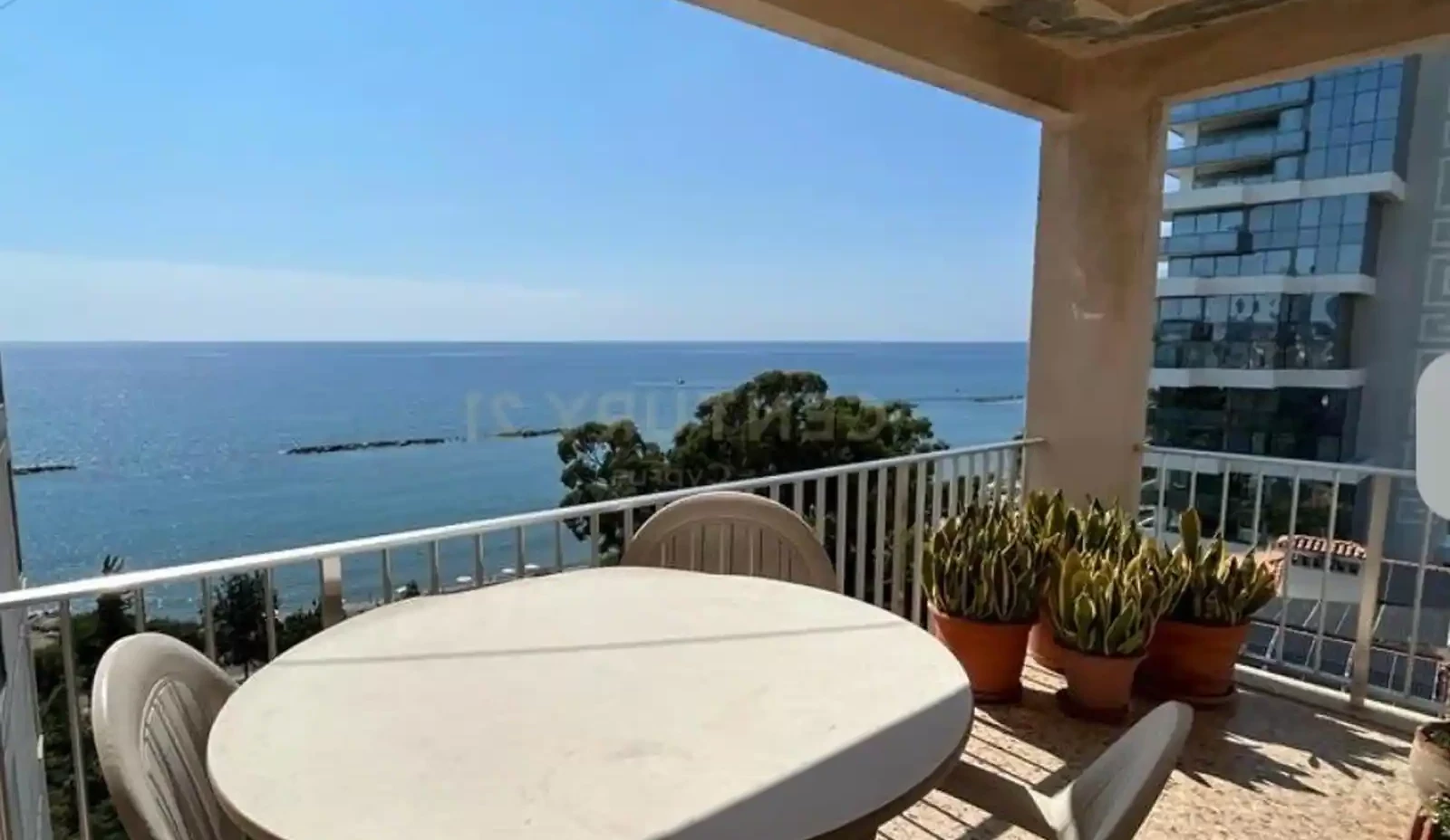 2-bedroom apartment fоr sаle €800.000, image 1