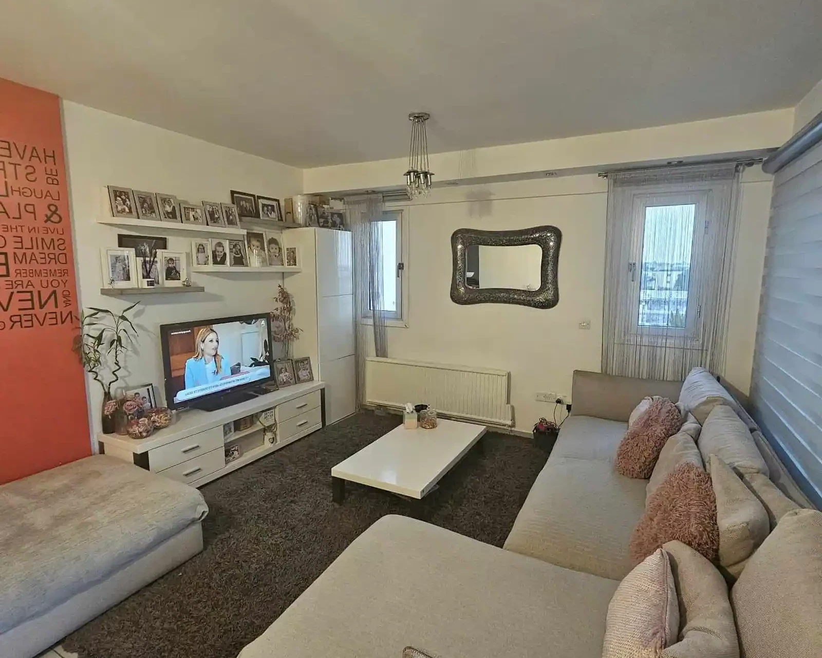 2-bedroom apartment fоr sаle €180.000, image 1