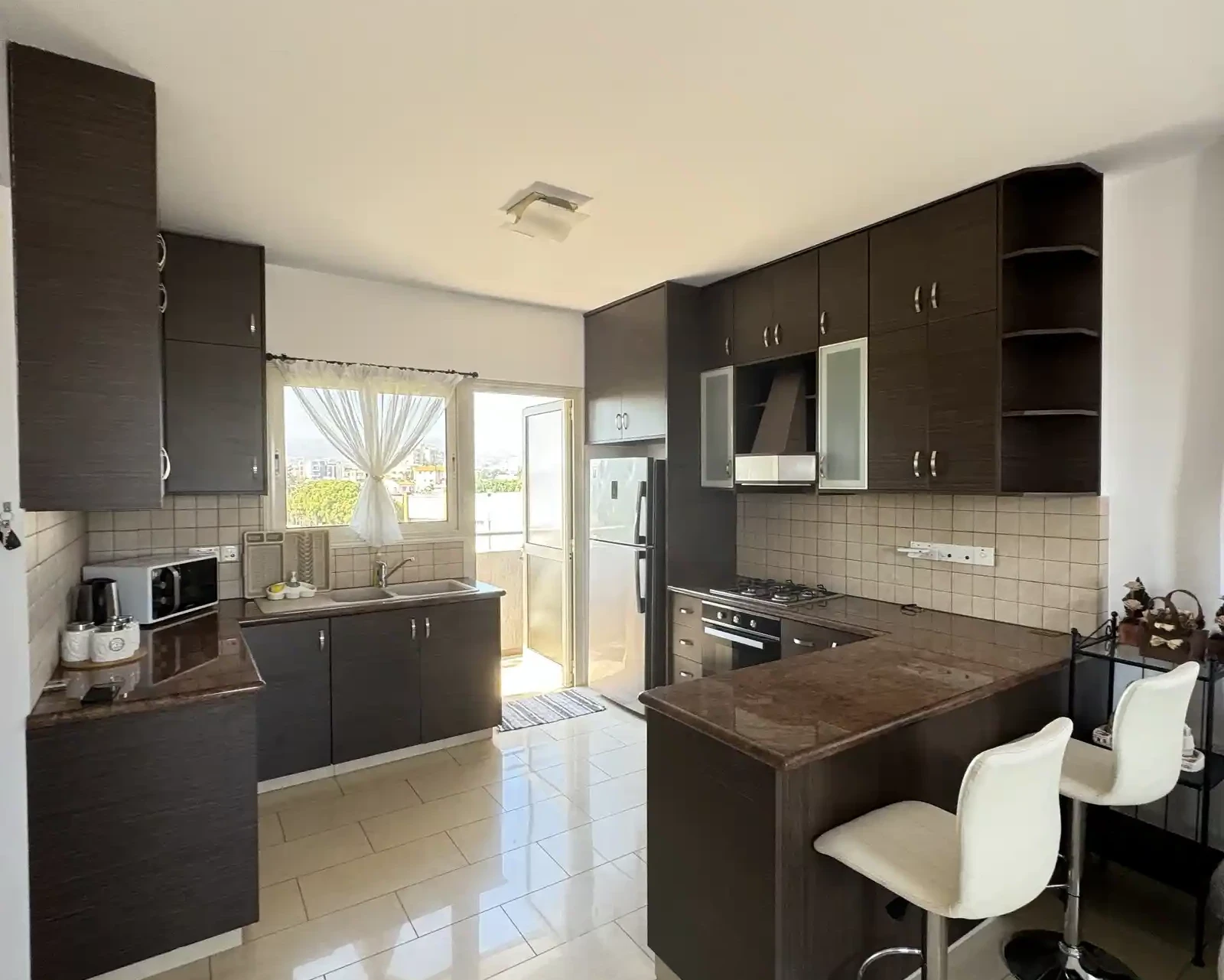 2-bedroom apartment fоr sаle €270.000, image 1