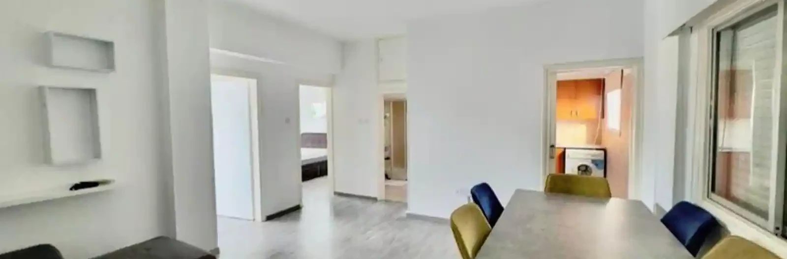 2-bedroom apartment fоr sаle €145.000, image 1