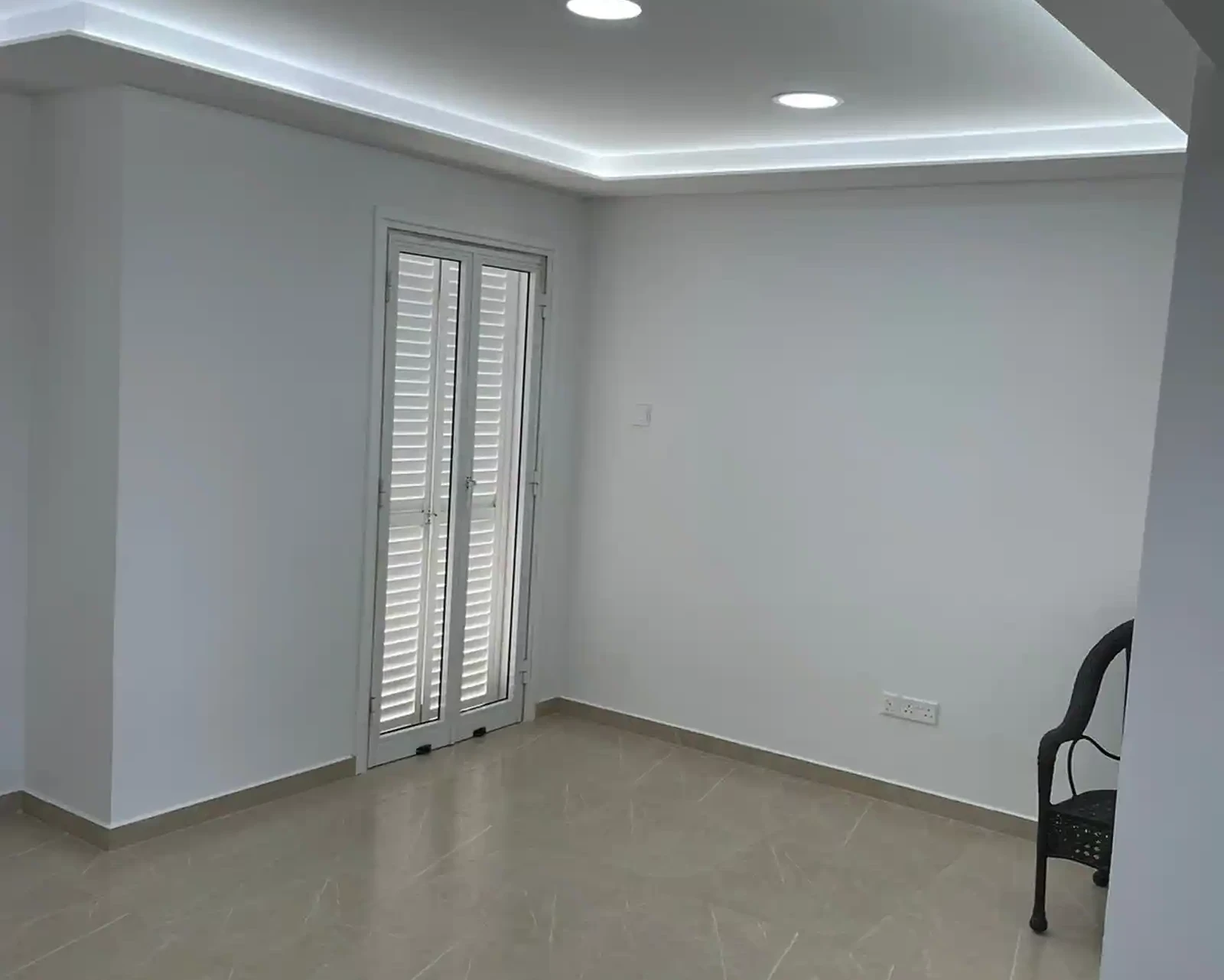 2-bedroom apartment fоr sаle €130.000, image 1