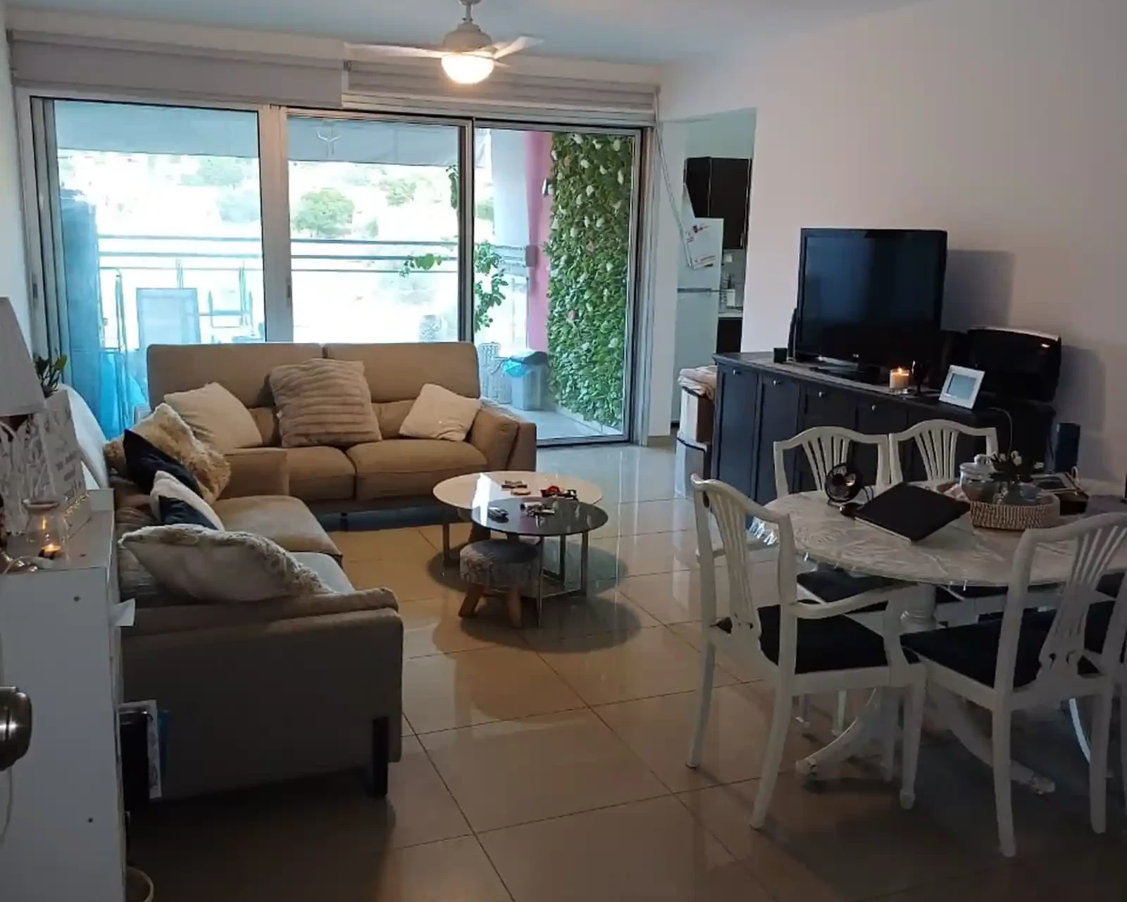 2-bedroom apartment fоr sаle €148.000, image 1