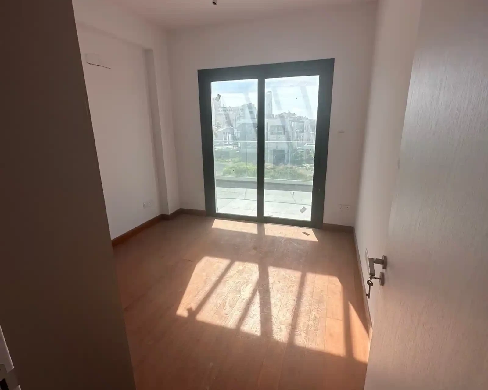 2-bedroom apartment fоr sаle €319.000, image 1