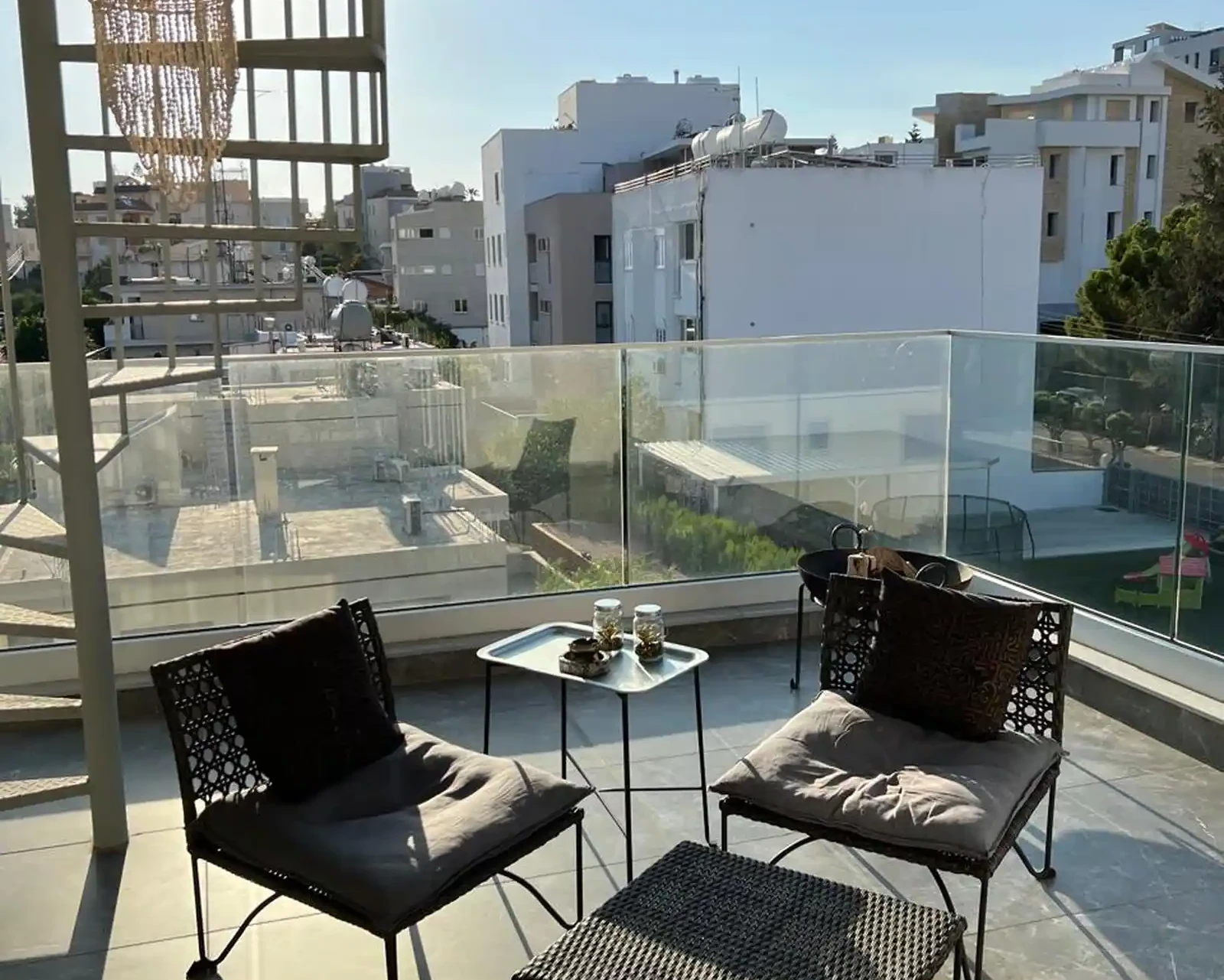 2-bedroom apartment fоr sаle €270.000, image 1