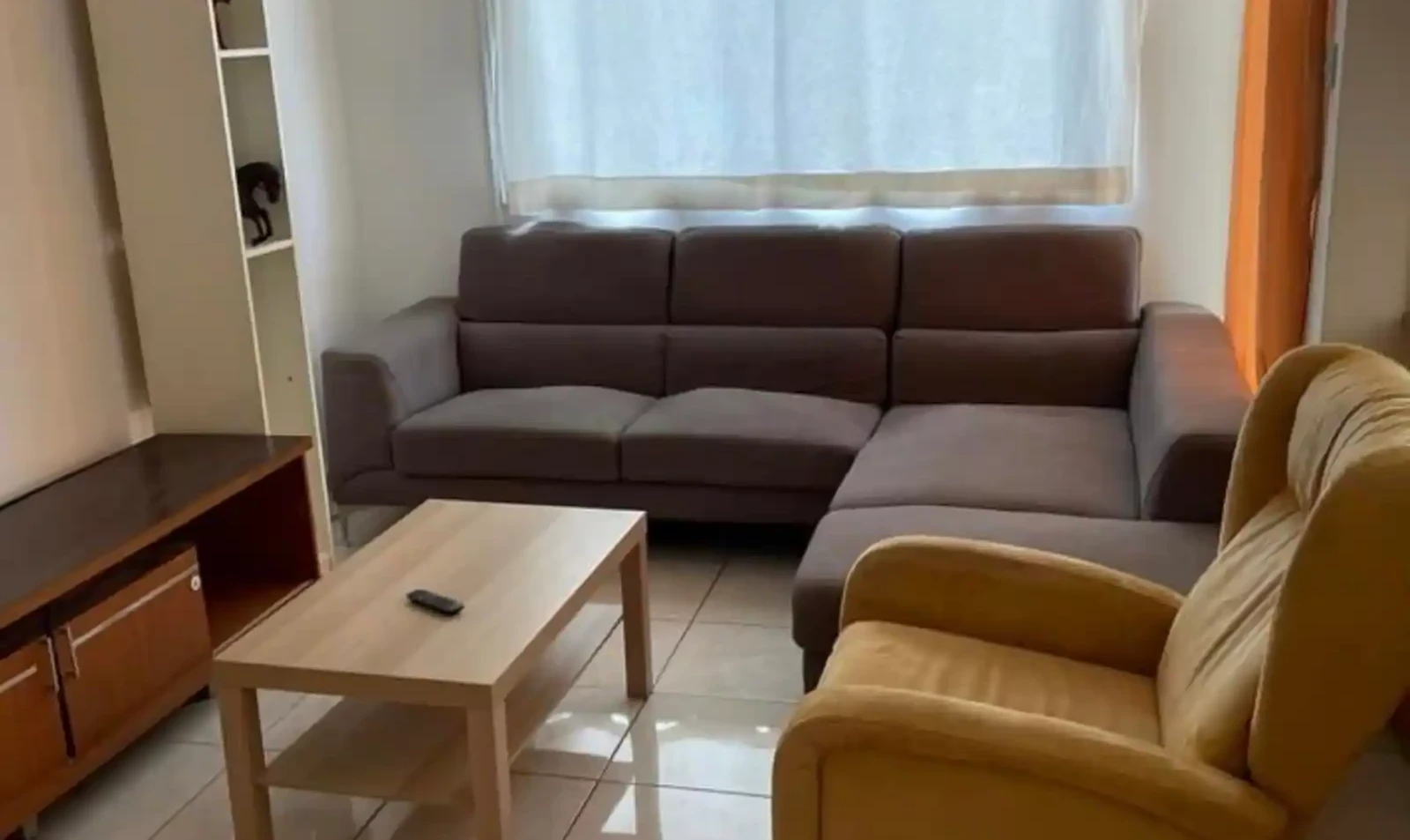 2-bedroom apartment fоr sаle €150.000, image 1