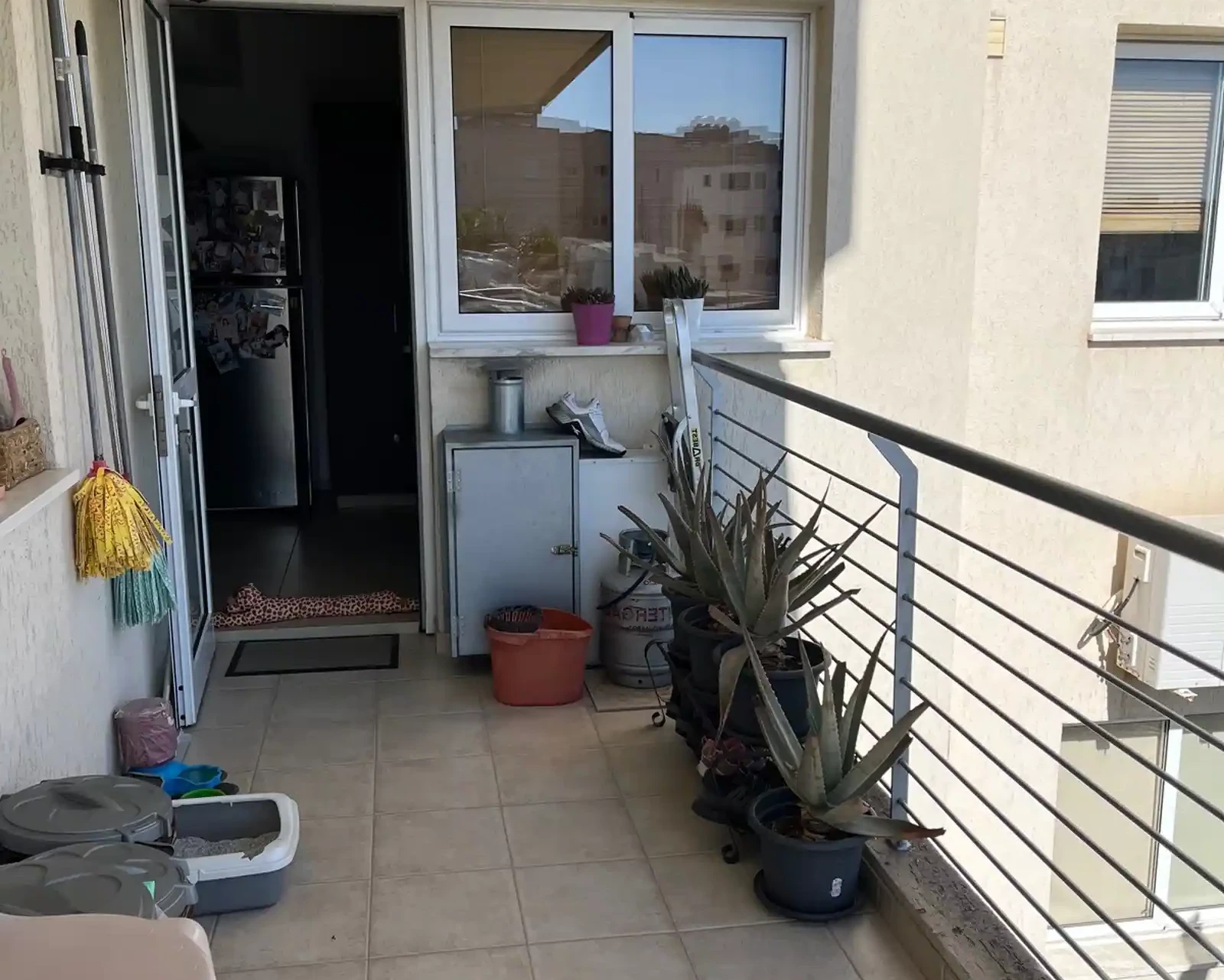 2-bedroom apartment fоr sаle €160.000, image 1