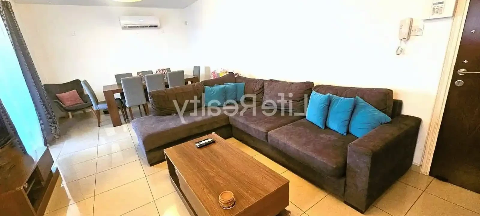 3-bedroom apartment fоr sаle €325.000, image 1