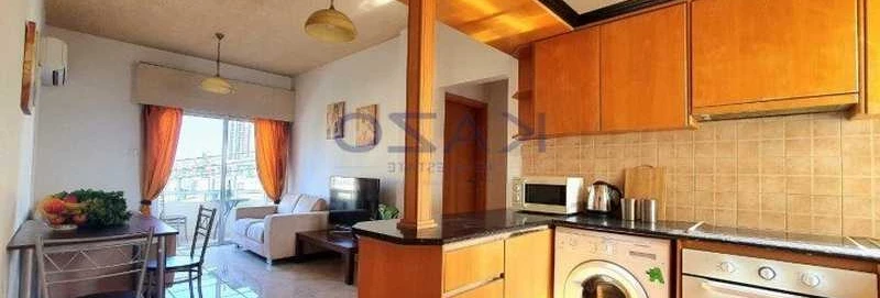 2-bedroom apartment fоr sаle, image 1