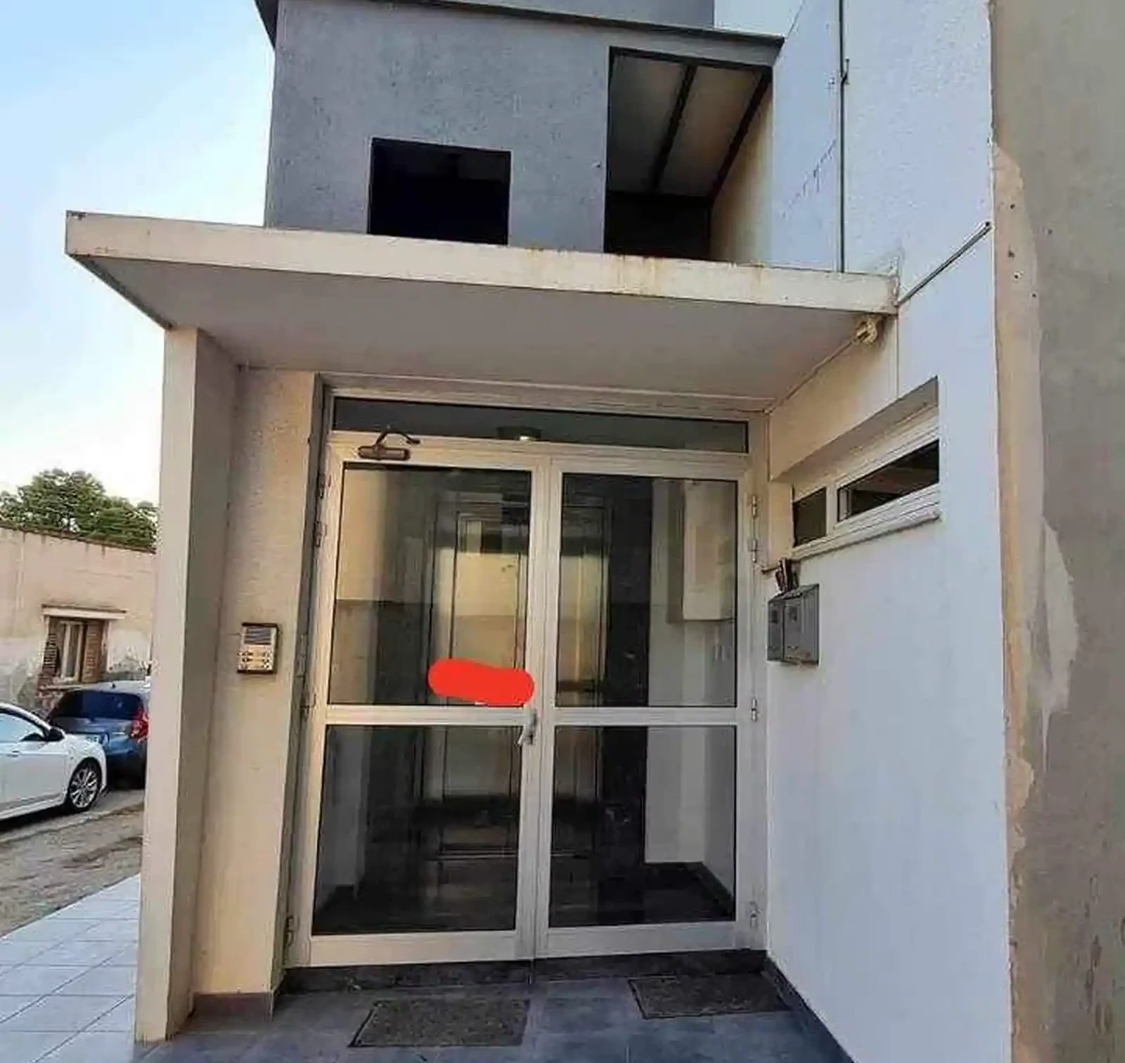 5-bedroom apartment fоr sаle €150.000, image 1