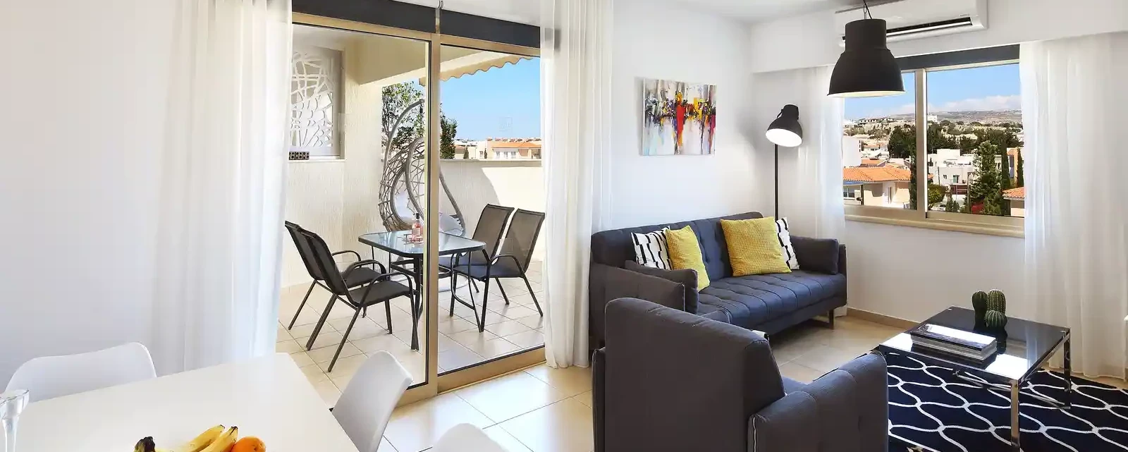 2-bedroom apartment fоr sаle €330.000, image 1