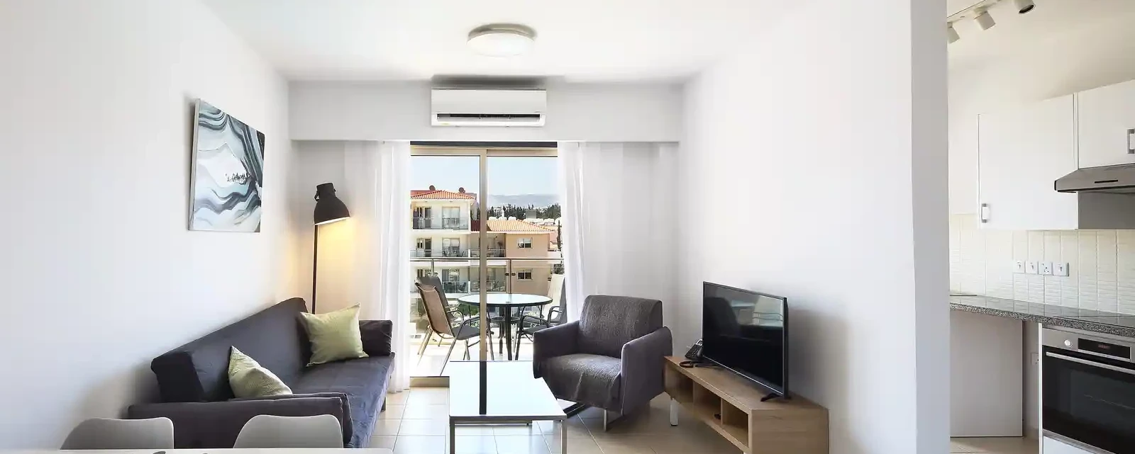 2-bedroom apartment fоr sаle €360.000, image 1