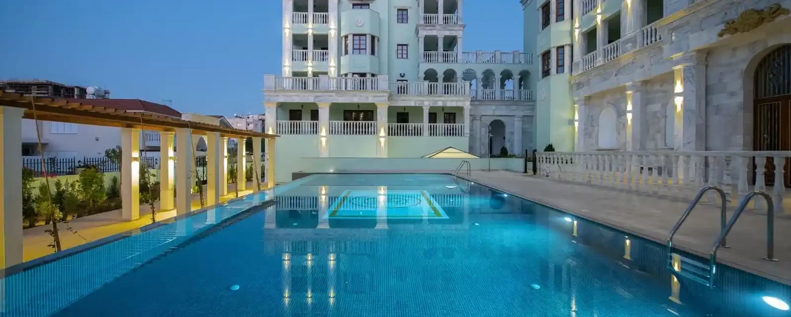 3-bedroom apartment fоr sаle €1.300.000, image 1