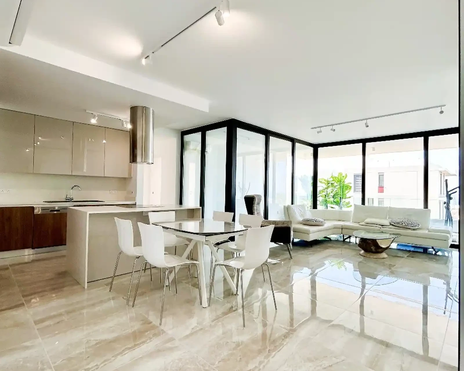 3-bedroom apartment fоr sаle €700.000, image 1