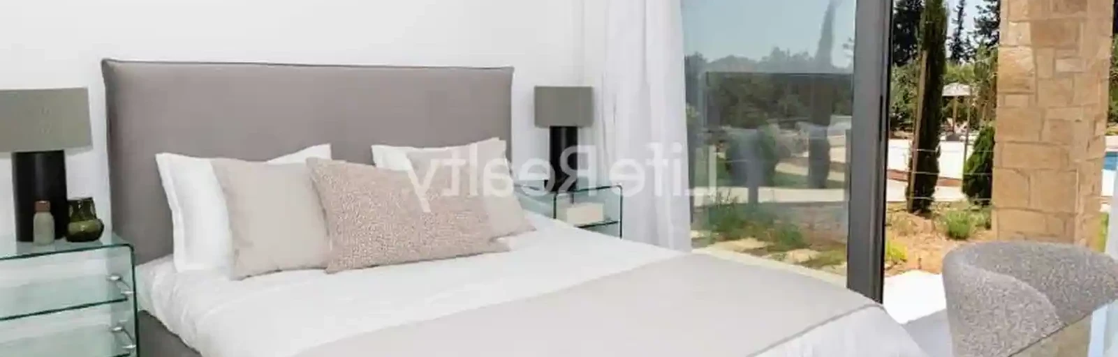 2-bedroom apartment fоr sаle €416.000, image 1