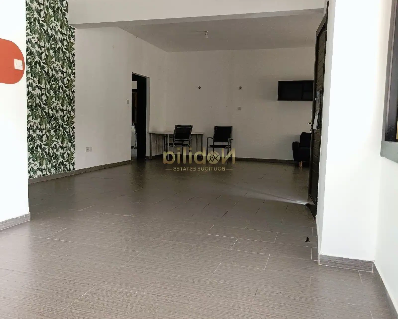 3-bedroom apartment fоr sаle €251.700, image 1