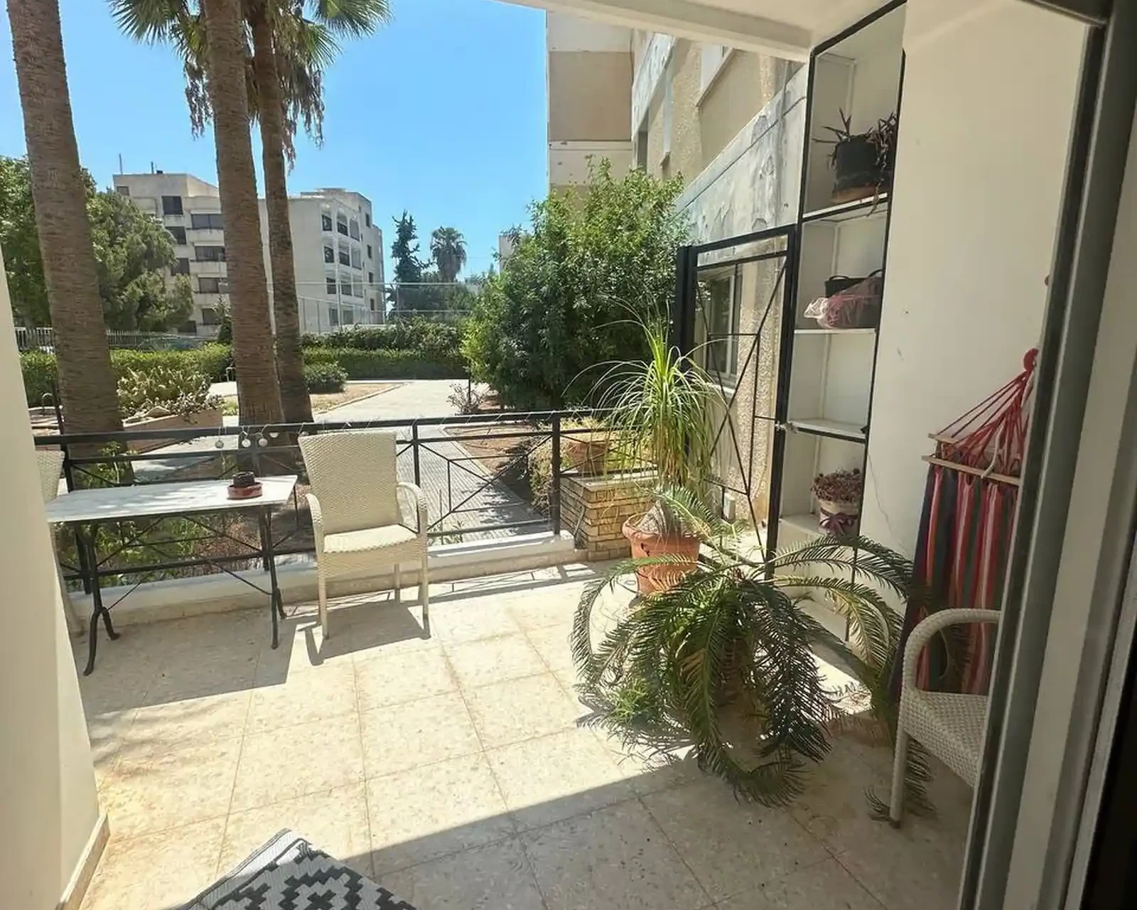 2-bedroom apartment fоr sаle €260.000, image 1