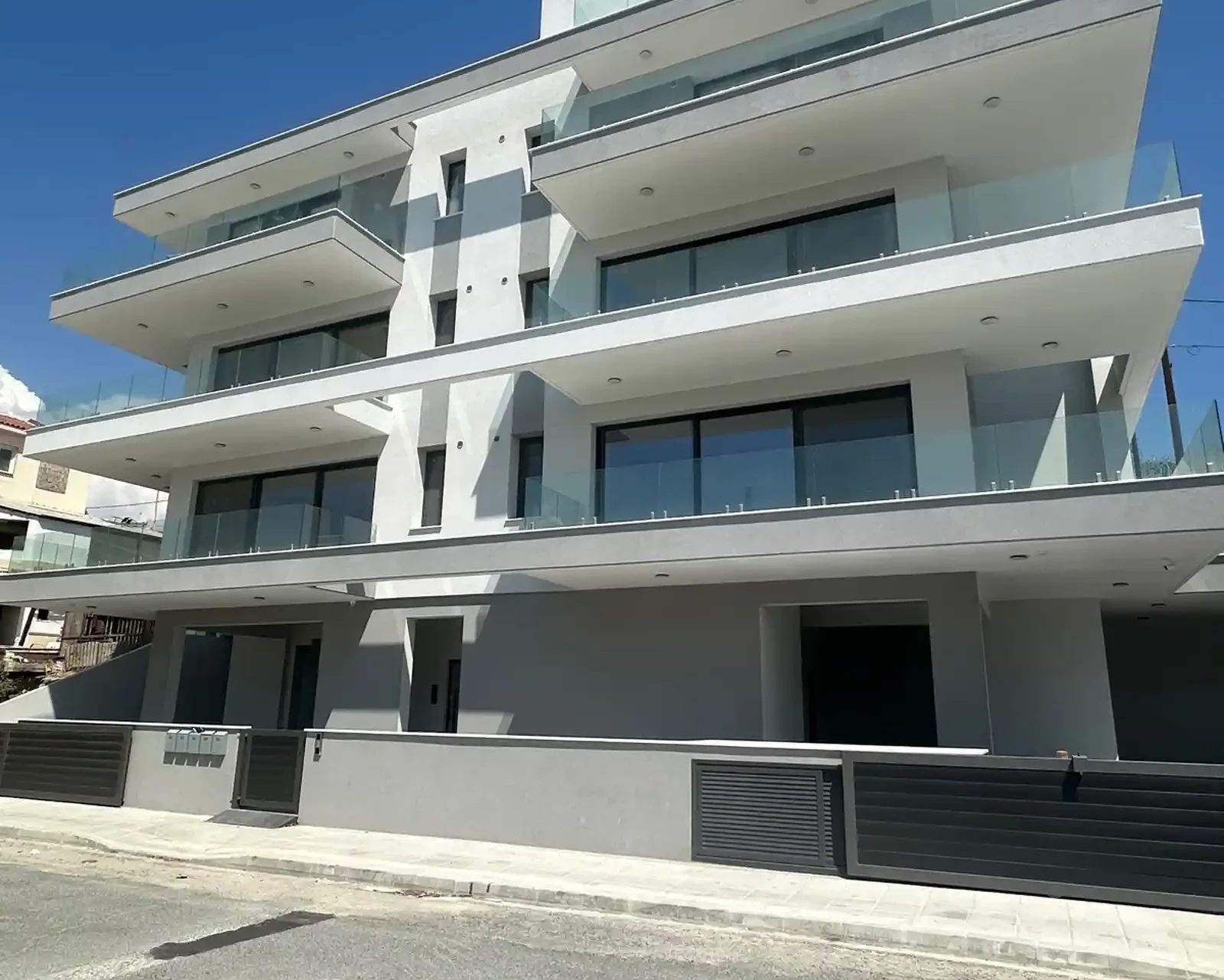 2-bedroom apartment fоr sаle €530.000, image 1