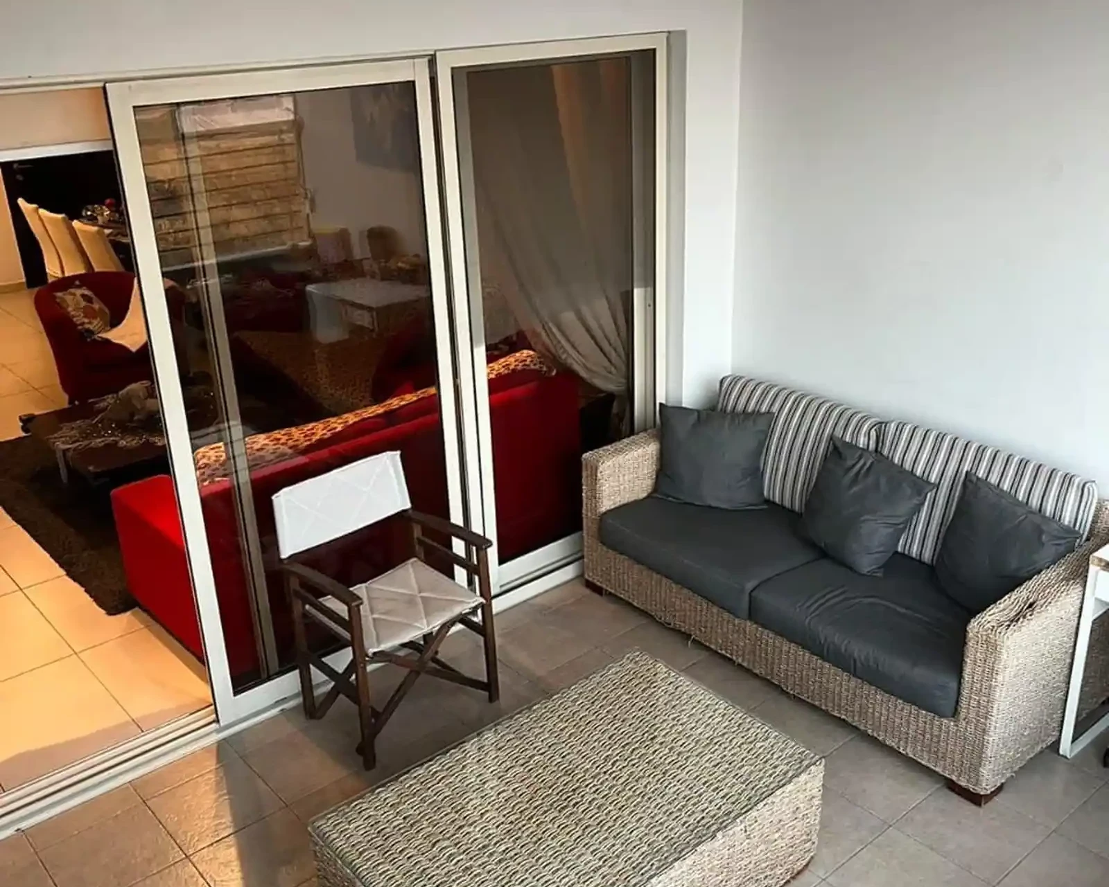 2-bedroom apartment fоr sаle €245.000, image 1