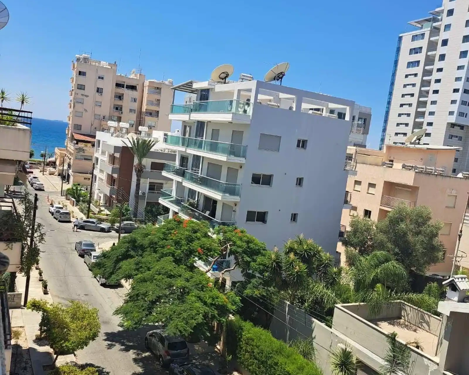 2-bedroom apartment fоr sаle €270.000, image 1