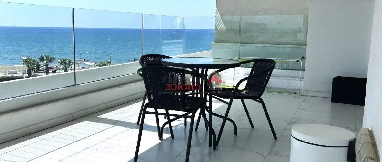 2-bedroom apartment fоr sаle €500.000, image 1