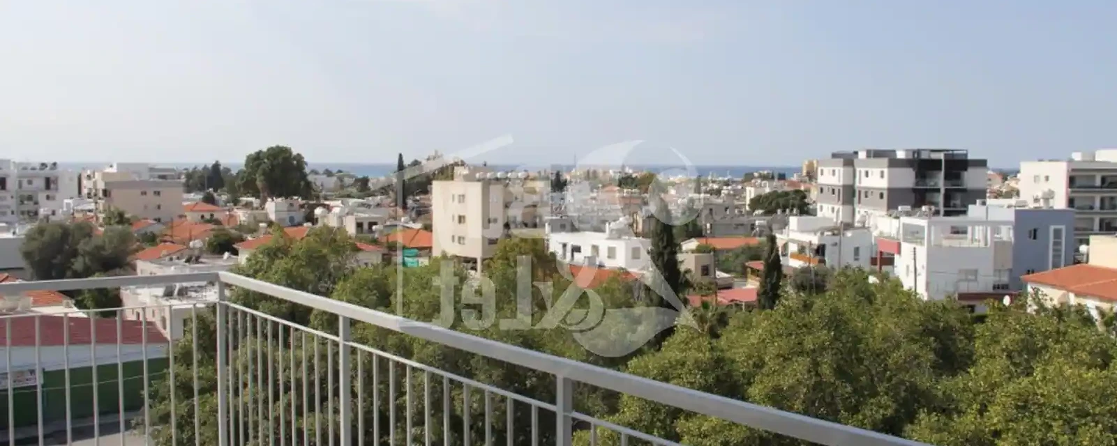 2-bedroom apartment fоr sаle €286.000, image 1