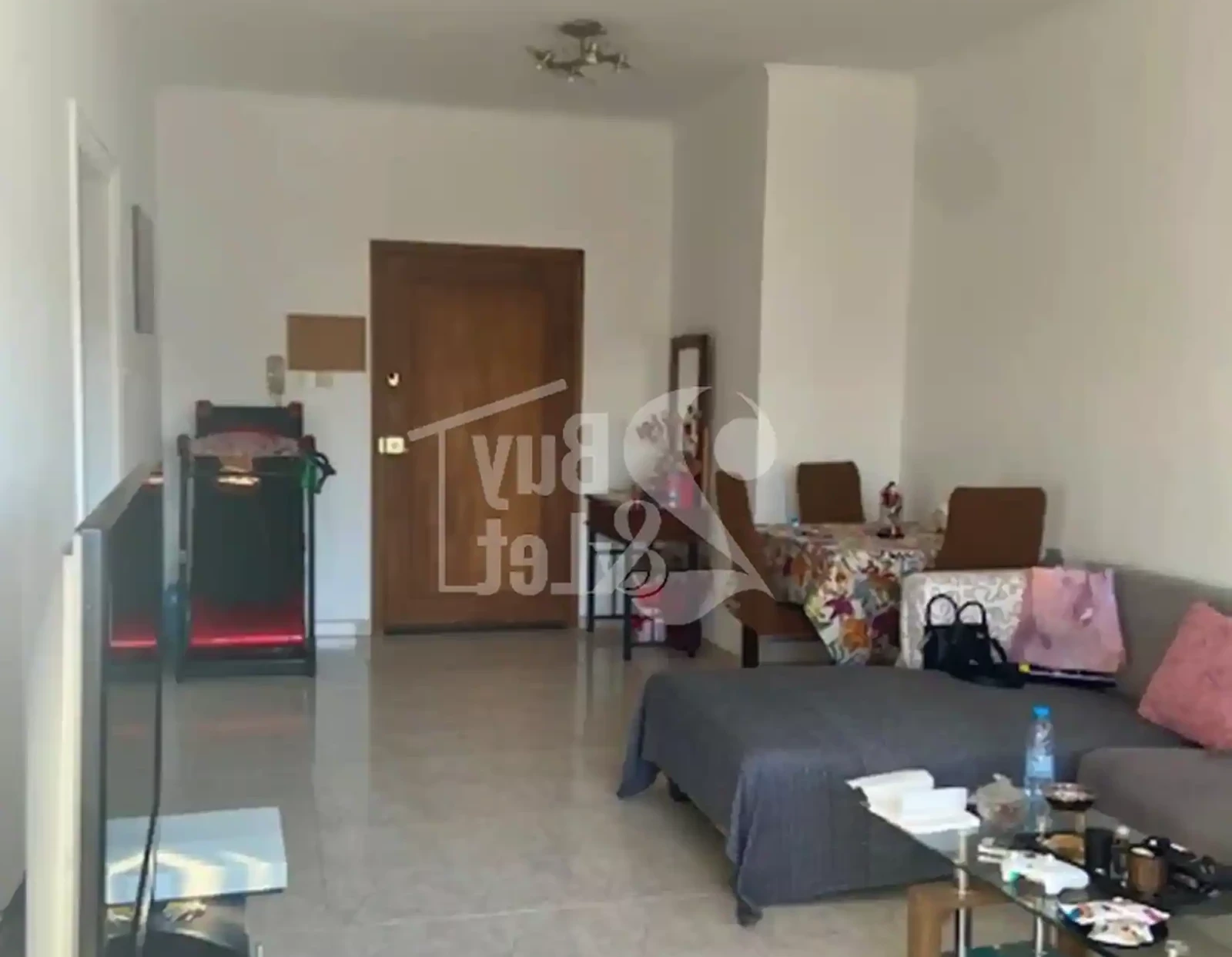 2-bedroom apartment fоr sаle €230.000, image 1