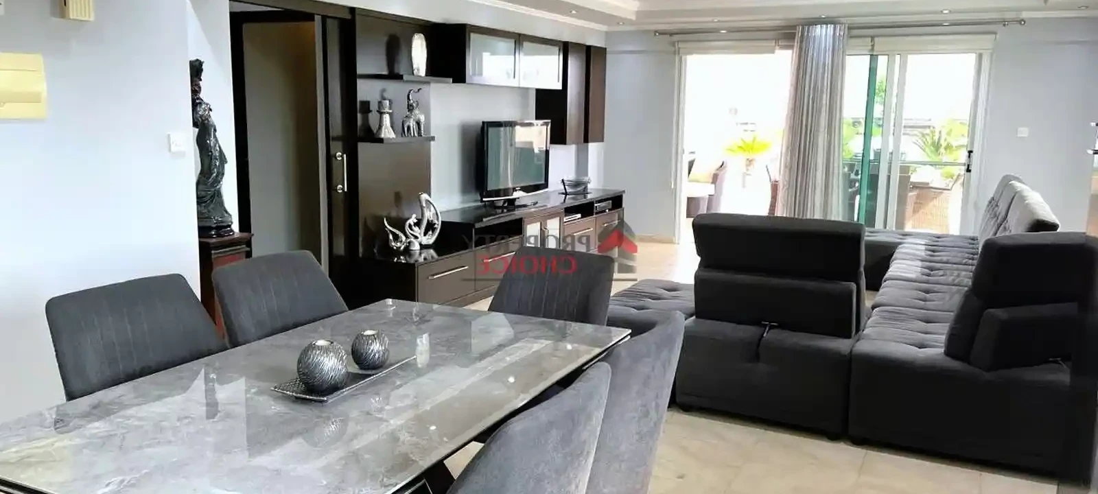 3-bedroom apartment fоr sаle €260.000, image 1