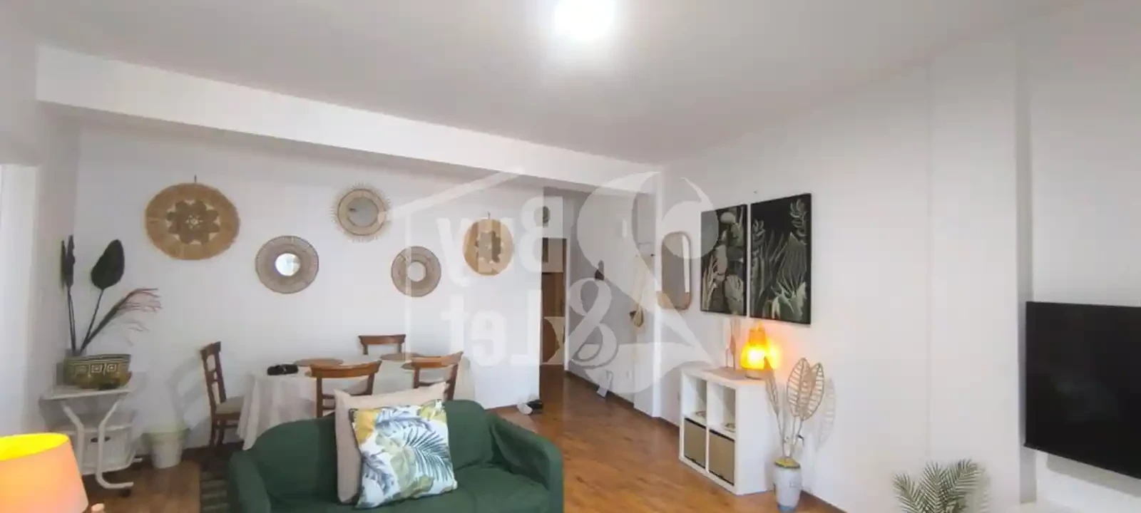 2-bedroom apartment fоr sаle €285.000, image 1