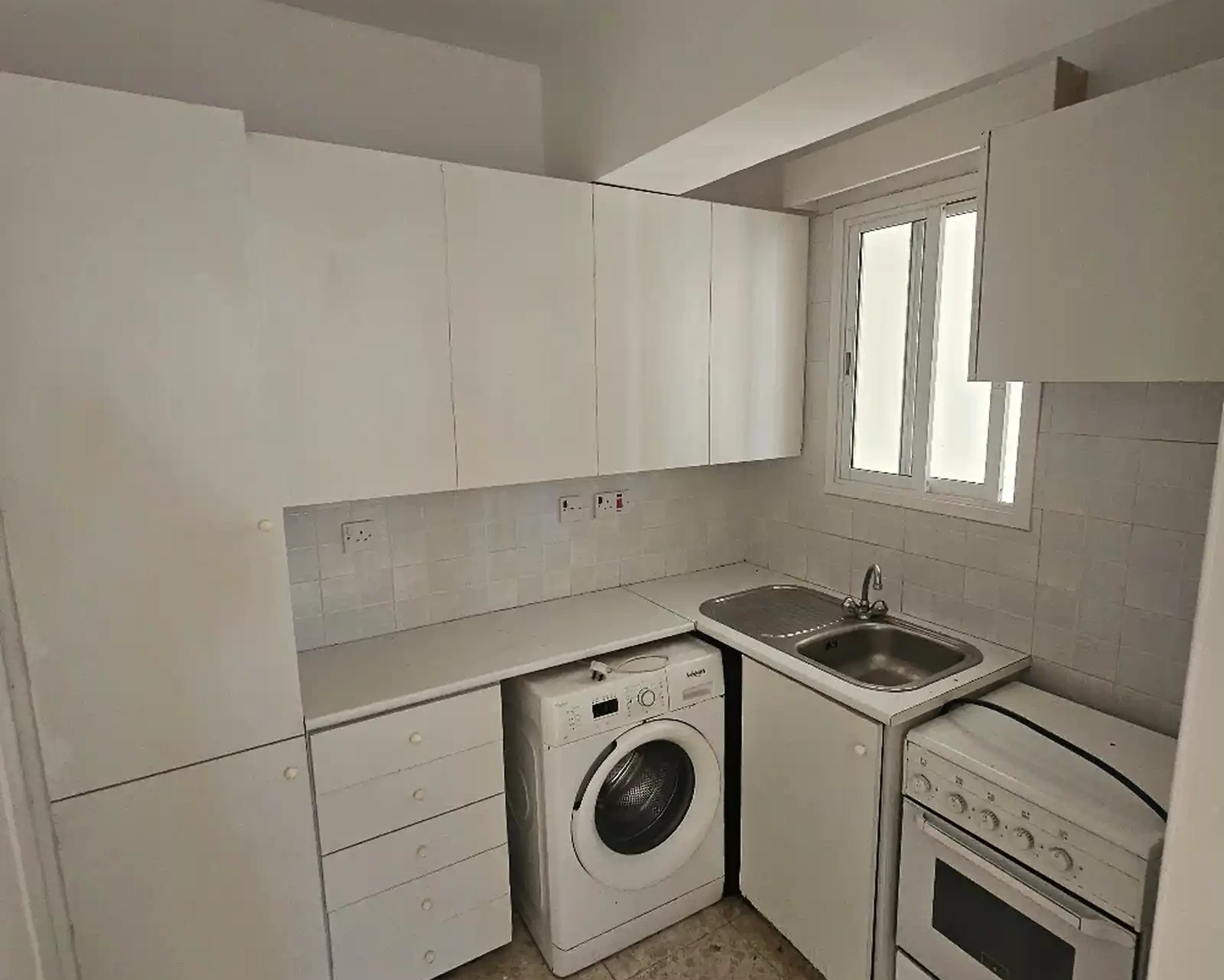 1-bedroom apartment fоr sаle €90.000, image 1